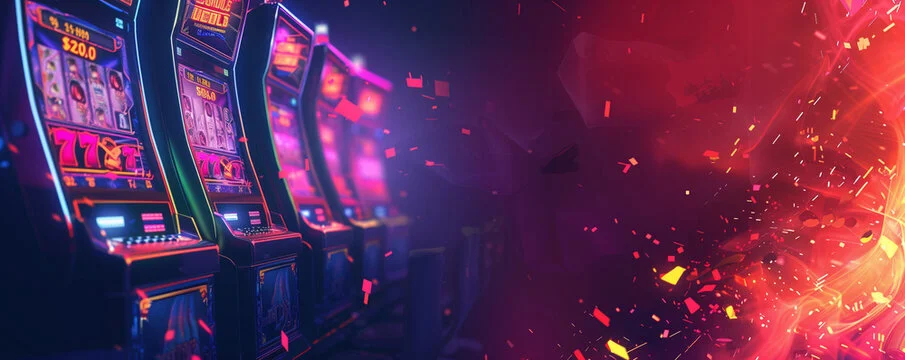 Bol Casino Bonus