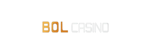 Bol Casino